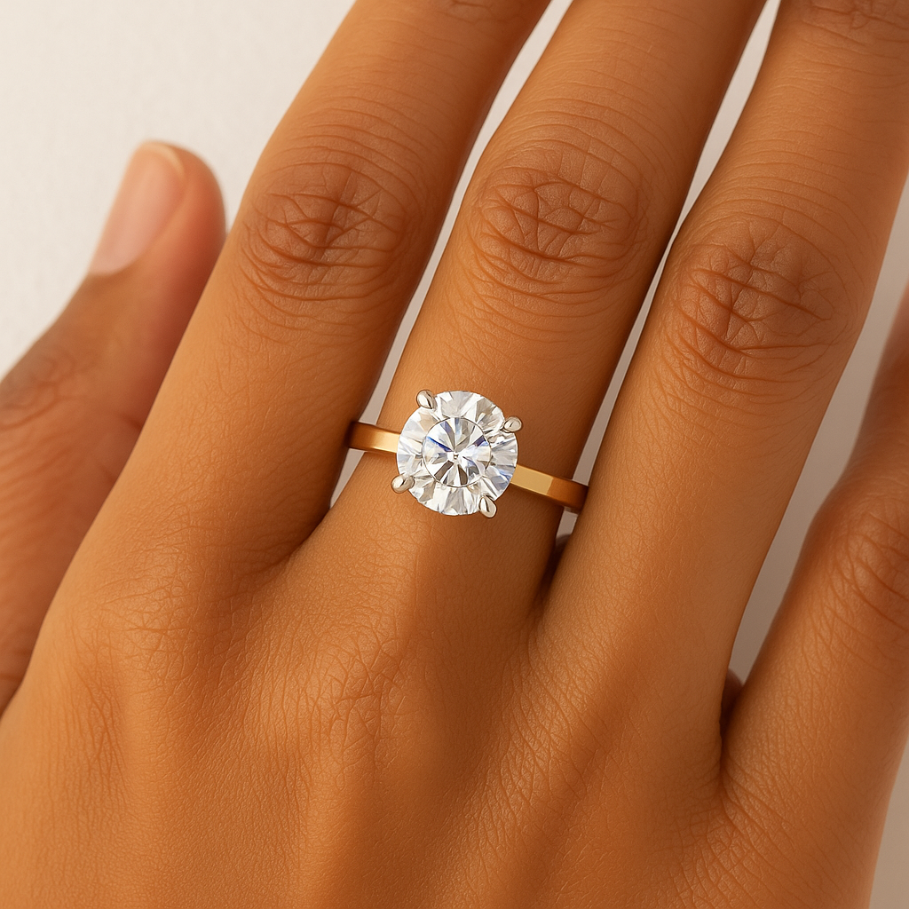 Classic Jewelers