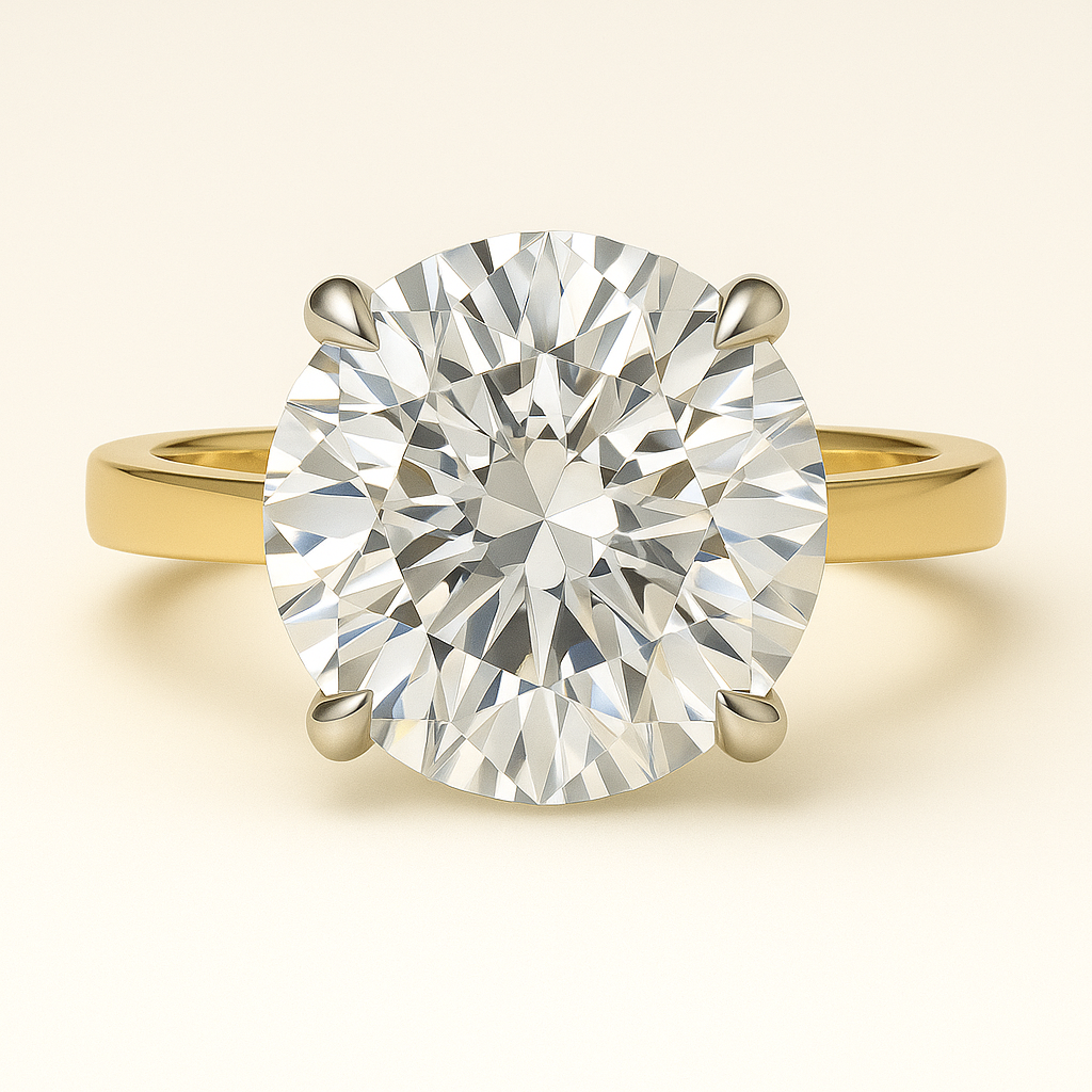 Classic Jewelers
