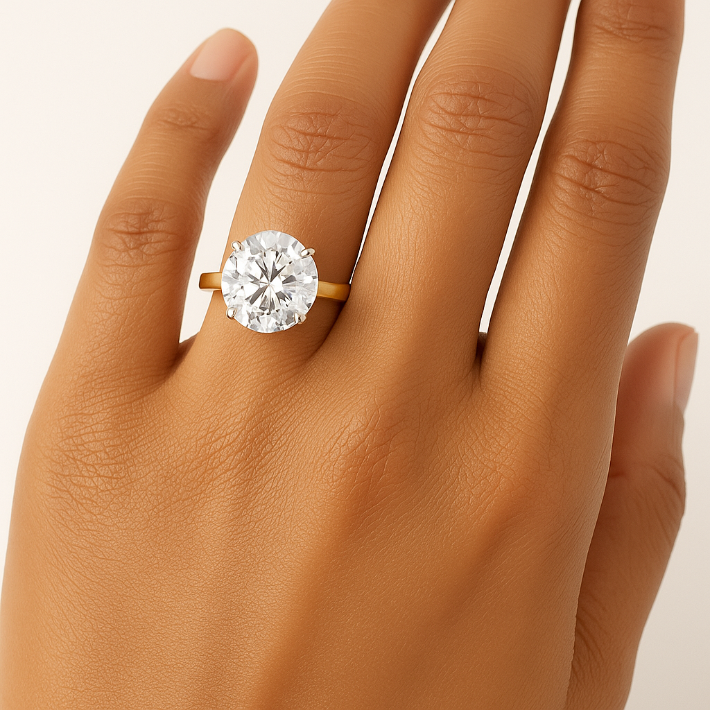 Classic Jewelers