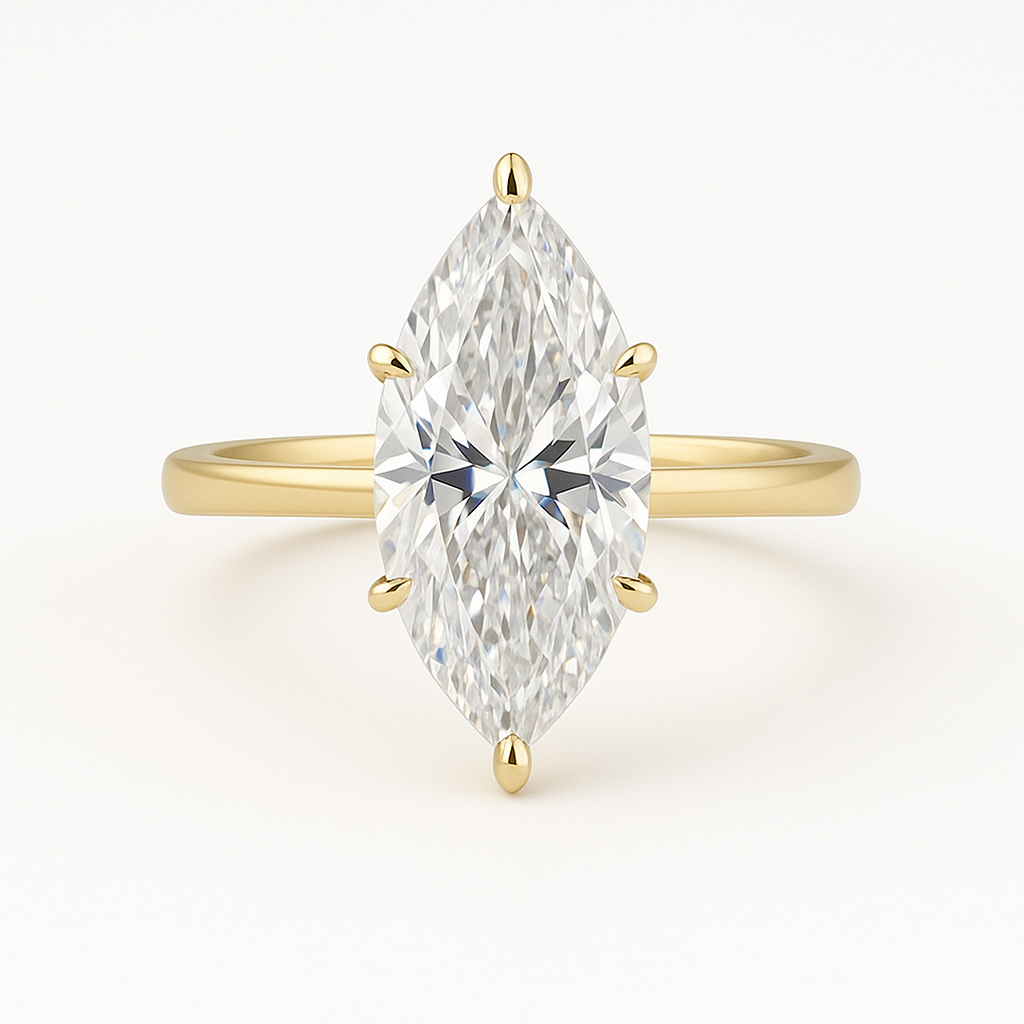 Classic Jewelers