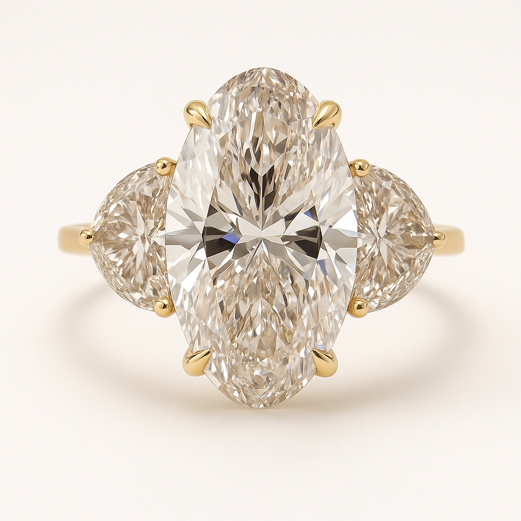 Classic Jewelers