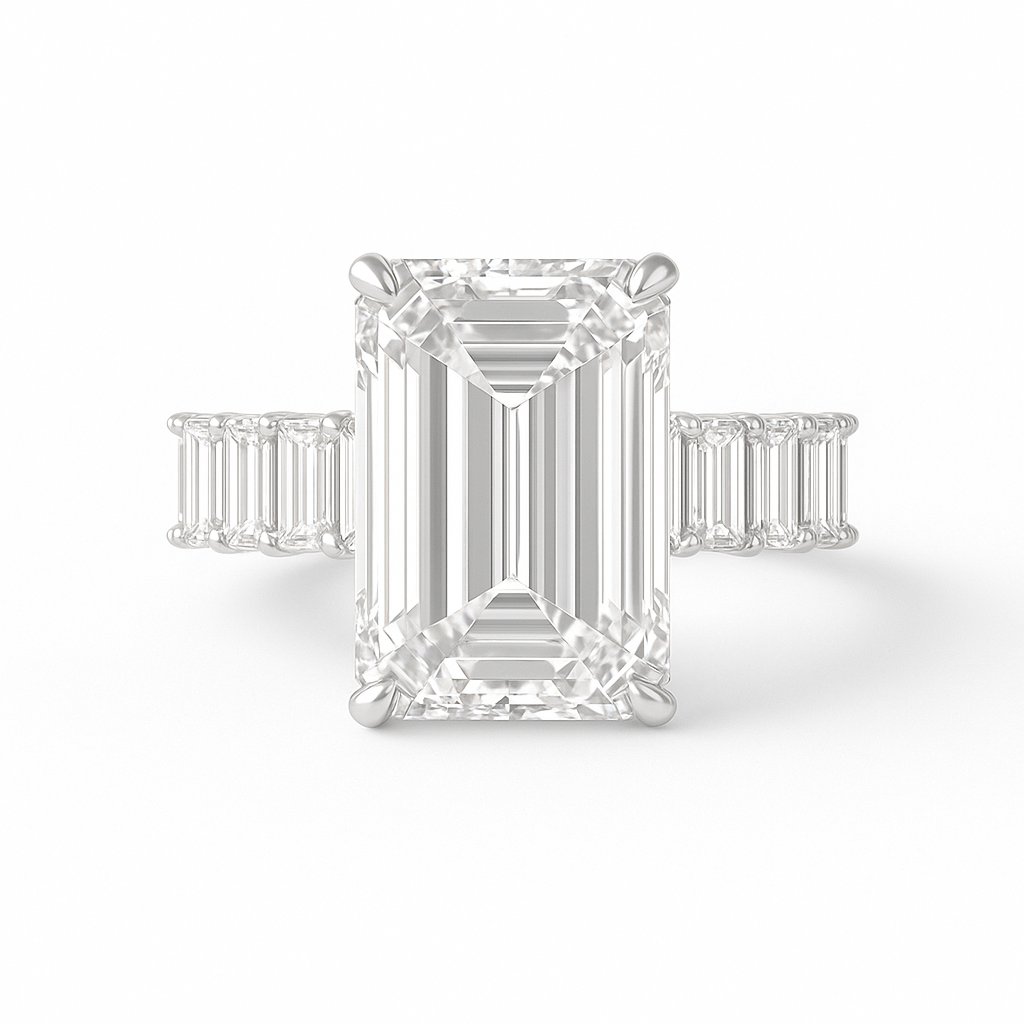 Classic Jewelers