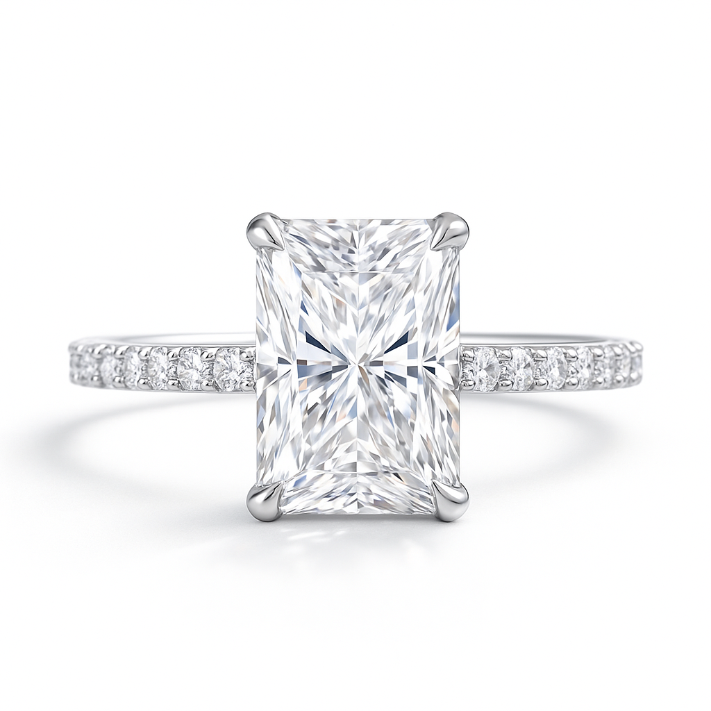 The Radiant Signature Thin Series