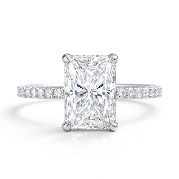 The Radiant Signature Thin Series