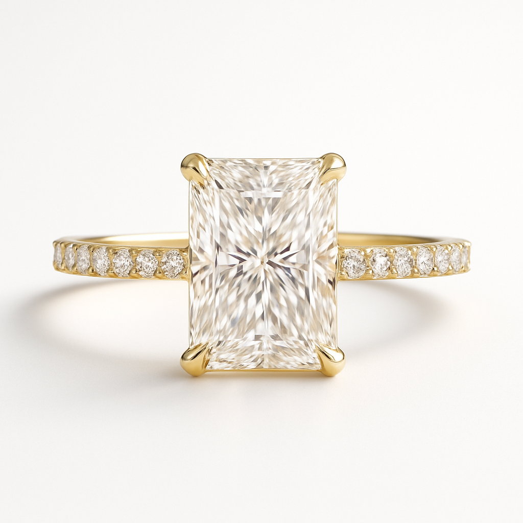 The Radiant Signature Thin Series