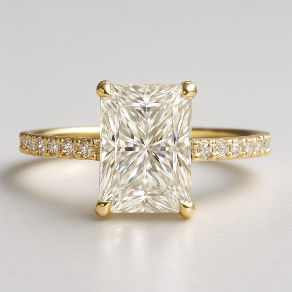 The Radiant Signature Thin Series