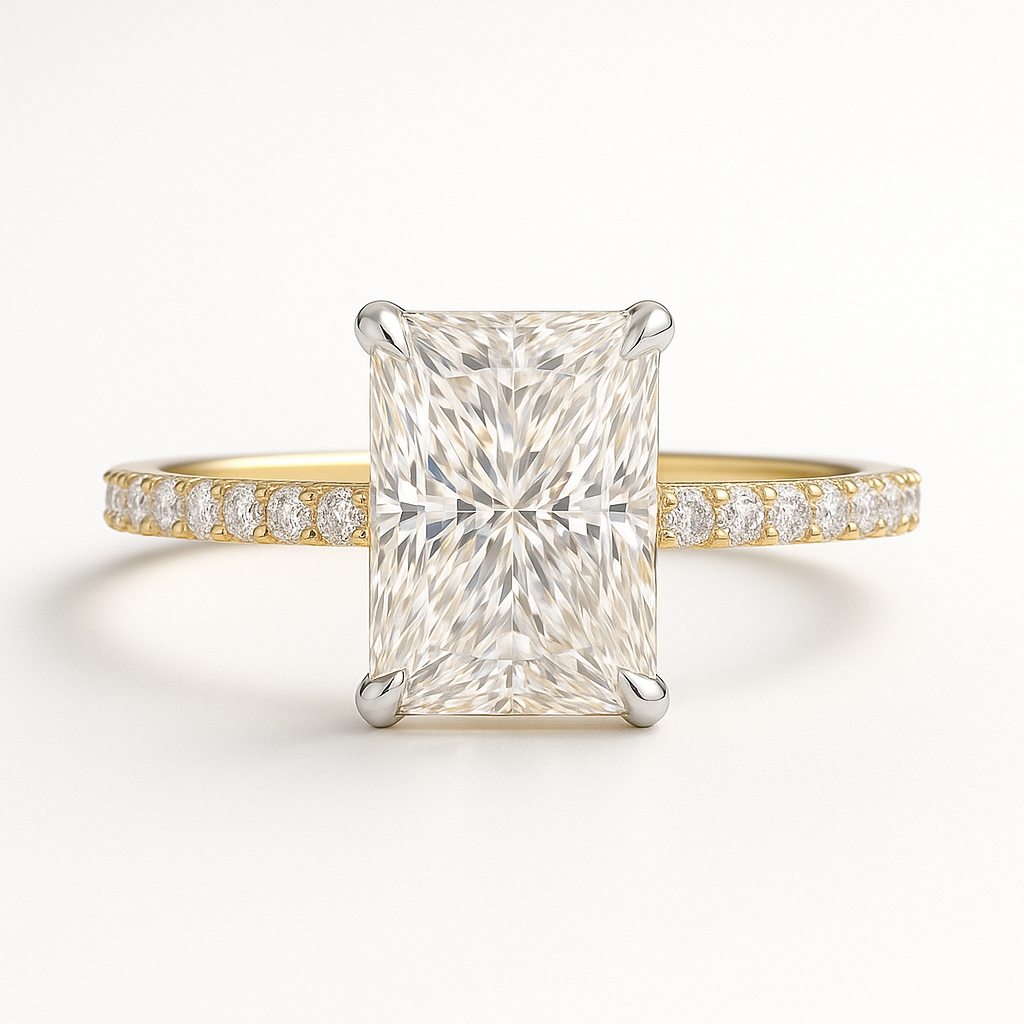 The Radiant Signature Thin Series