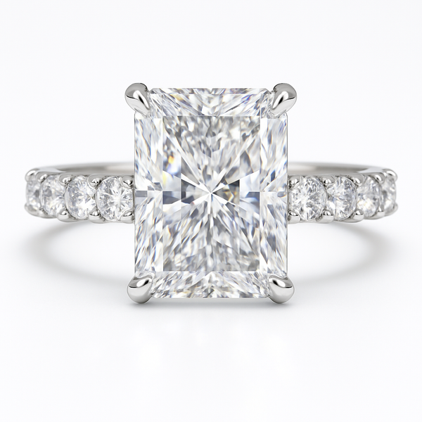 The Signature Series