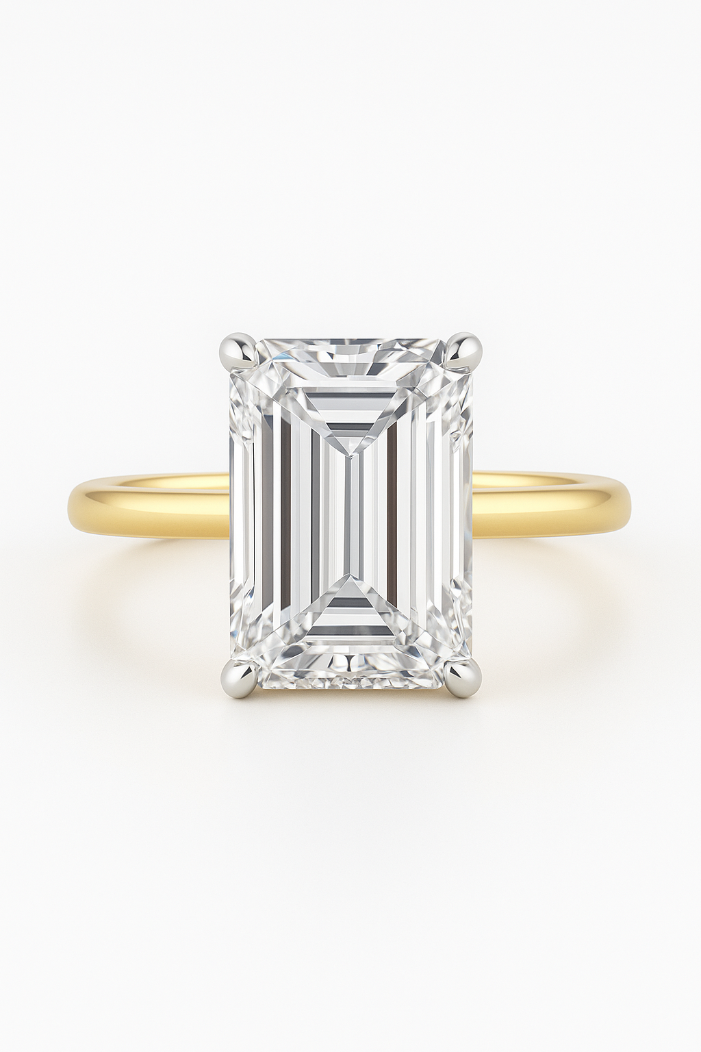 Classic Jewelers