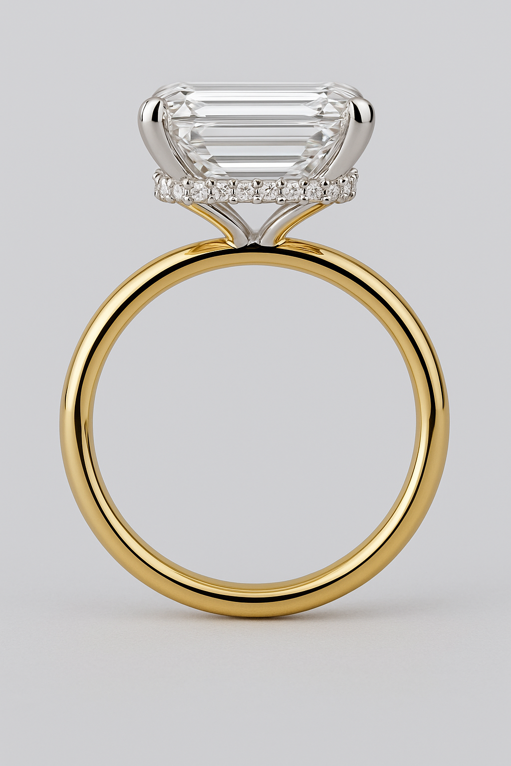 Classic Jewelers