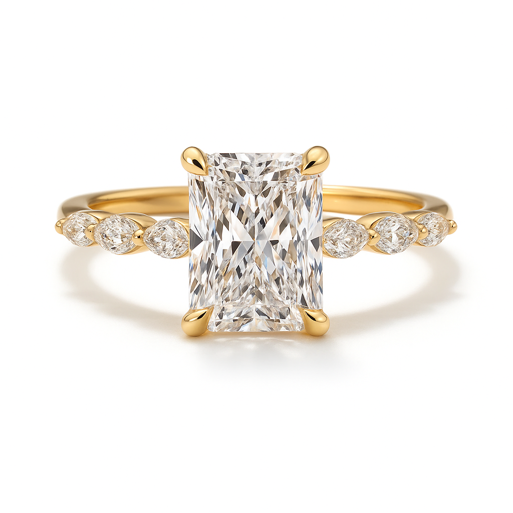 Classic Jewelers