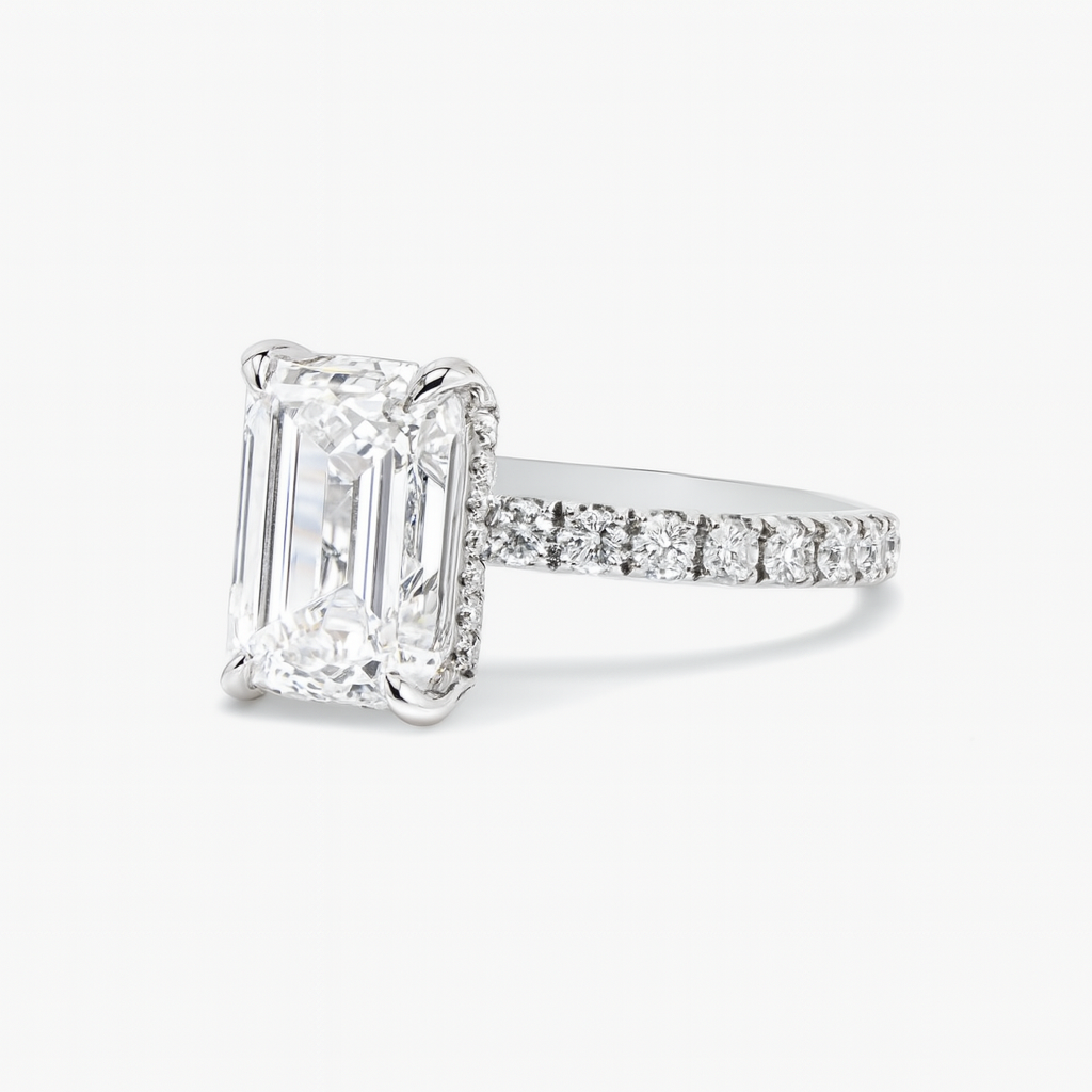 Classic Jewelers