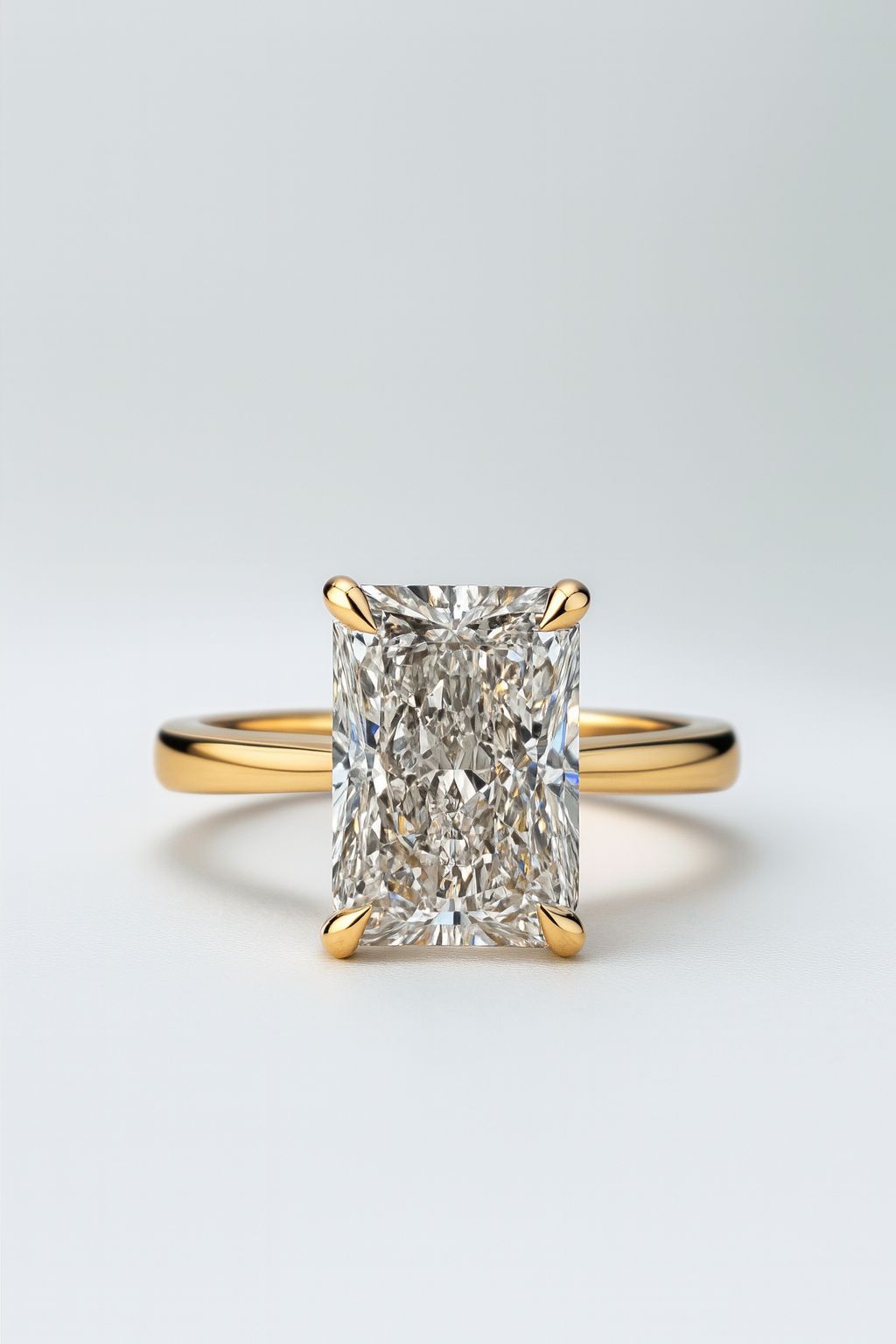 Classic Jewelers