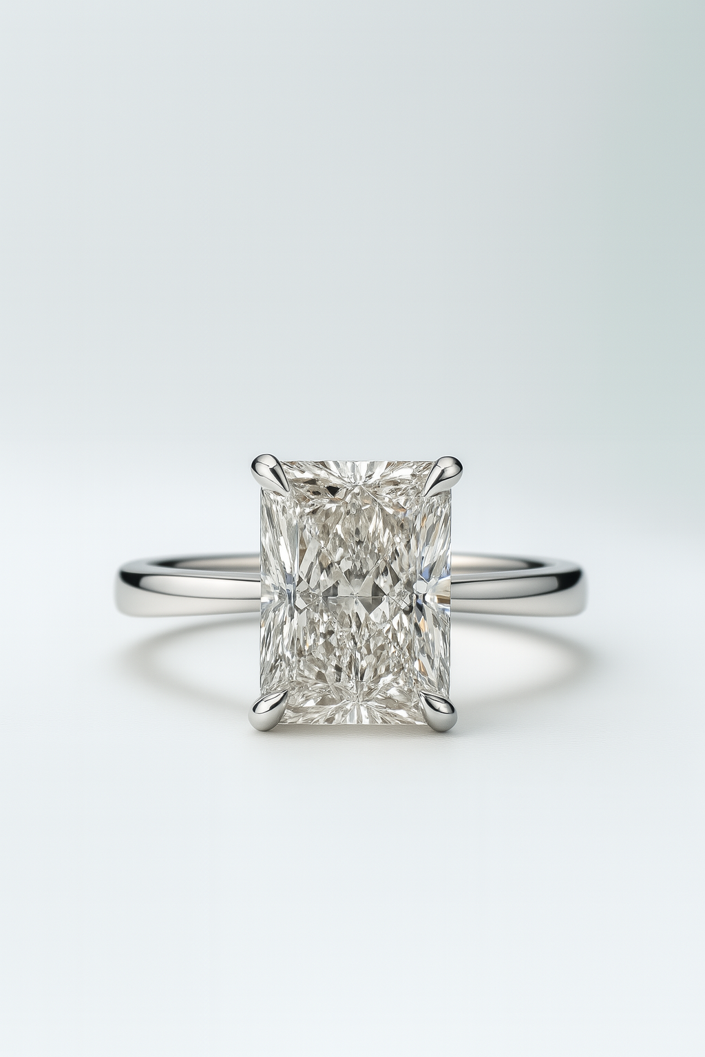 Classic Jewelers