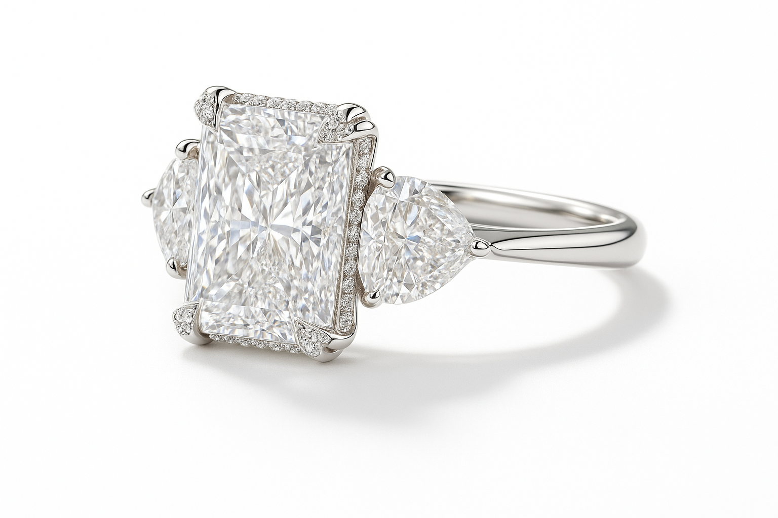 Classic Jewelers
