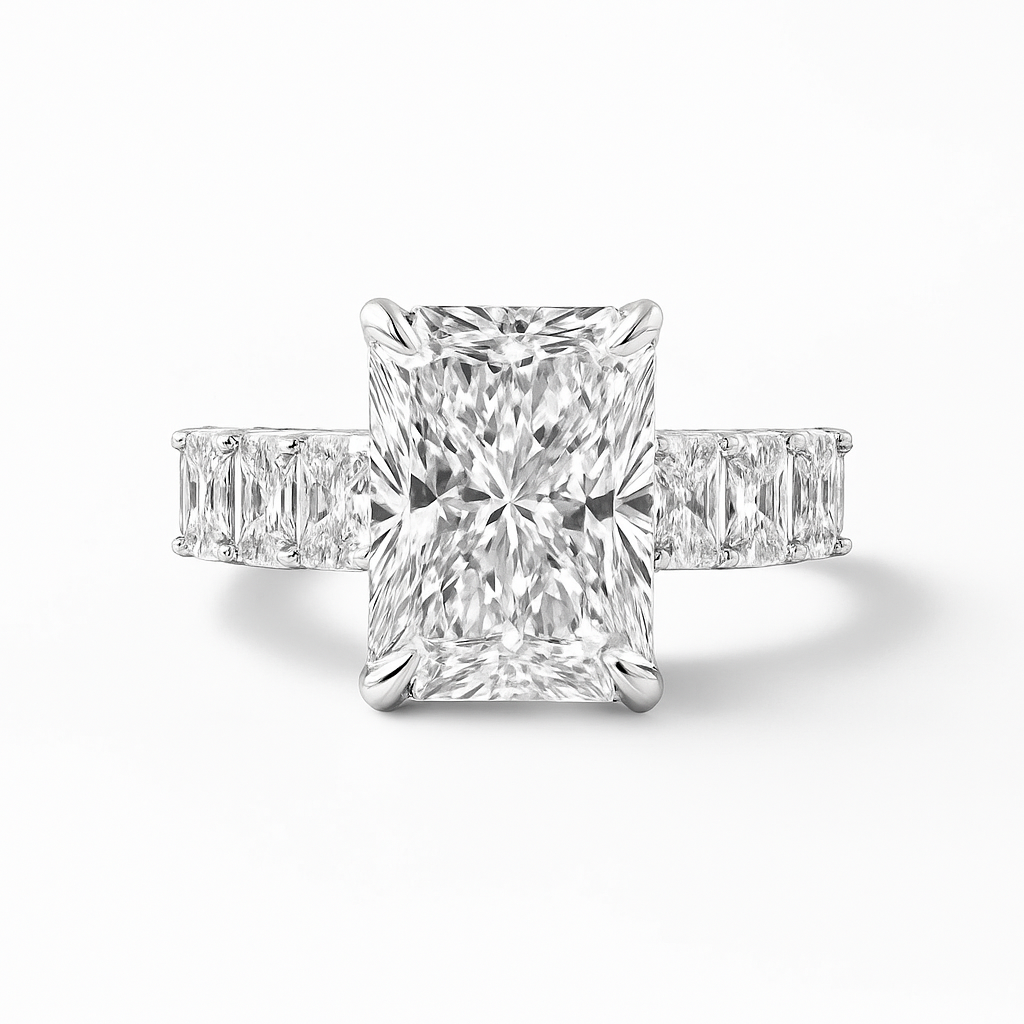 Classic Jewelers