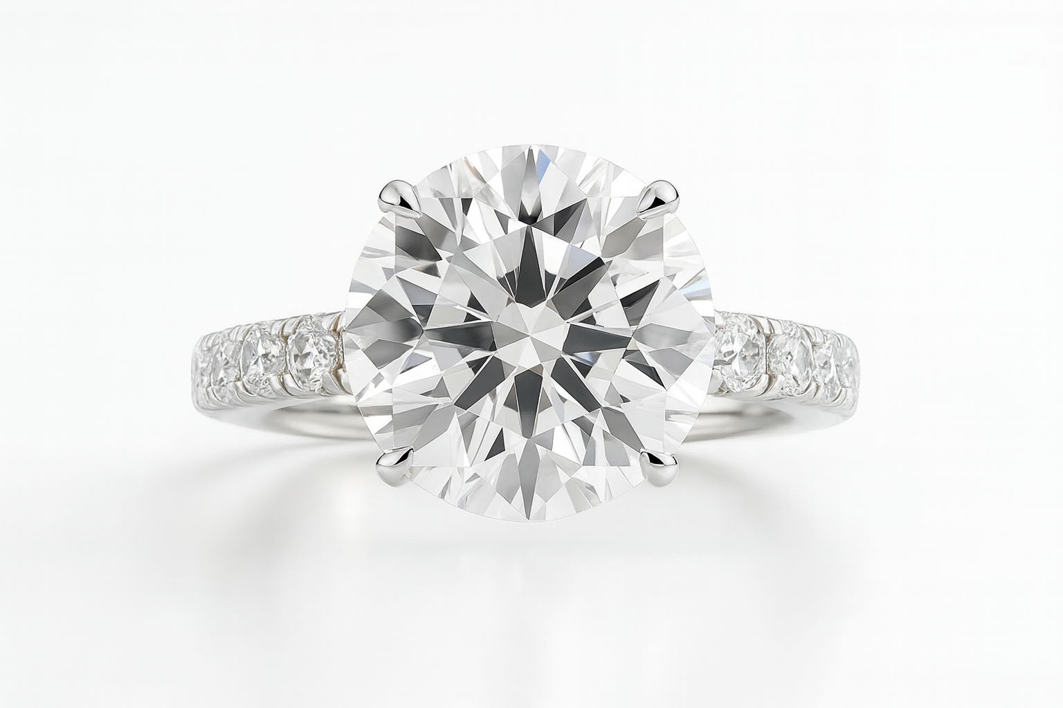 Classic Jewelers