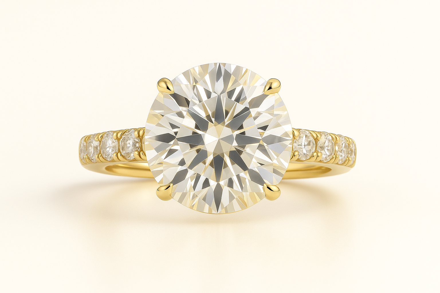 Classic Jewelers