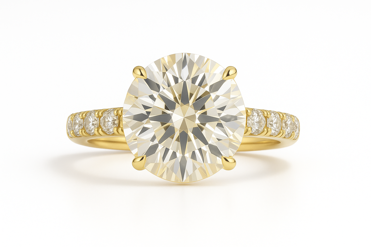 Classic Jewelers