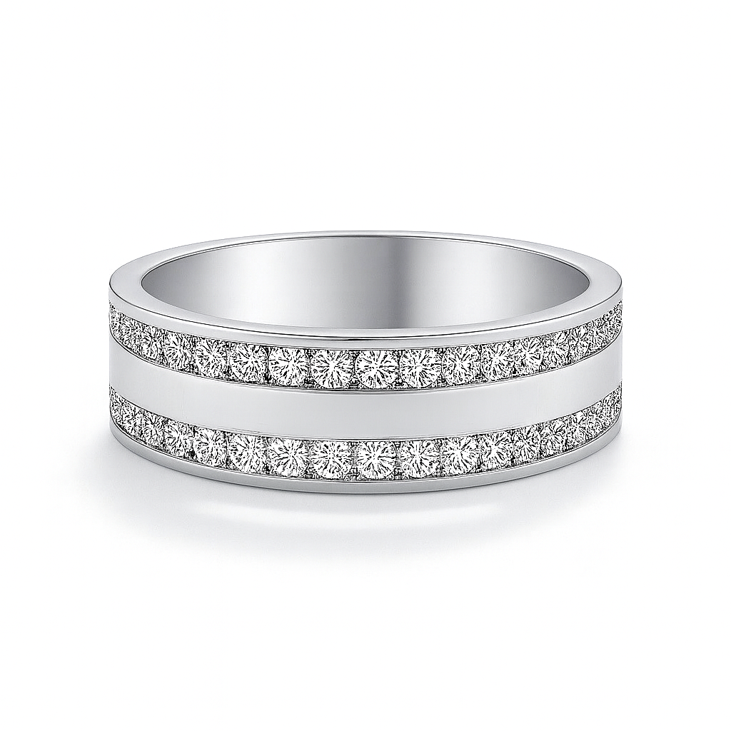 Classic Jewelers