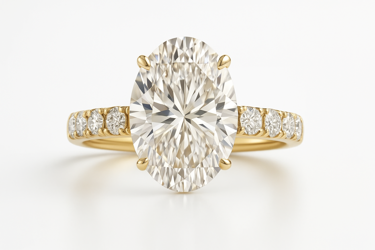 Classic Jewelers