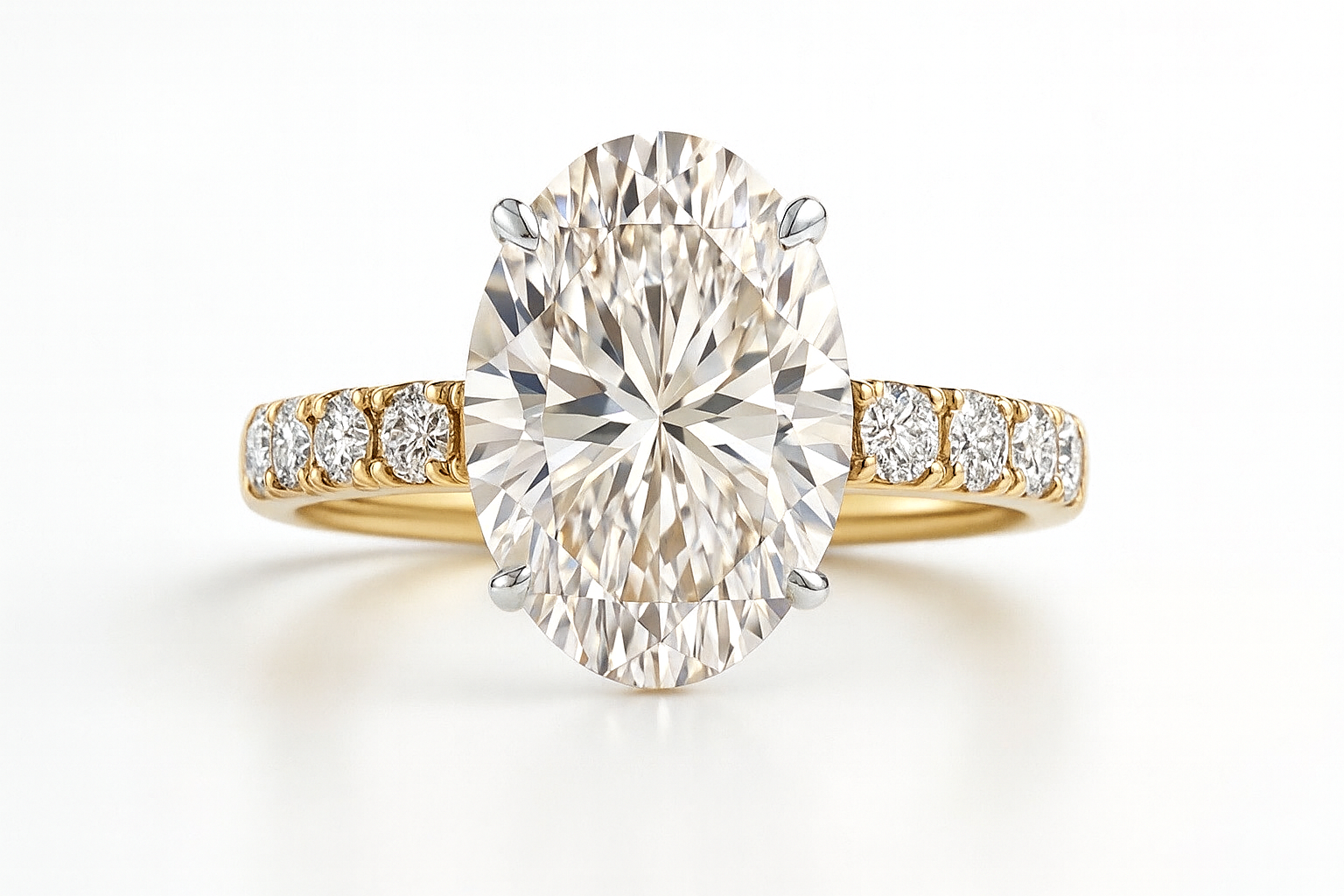 Classic Jewelers