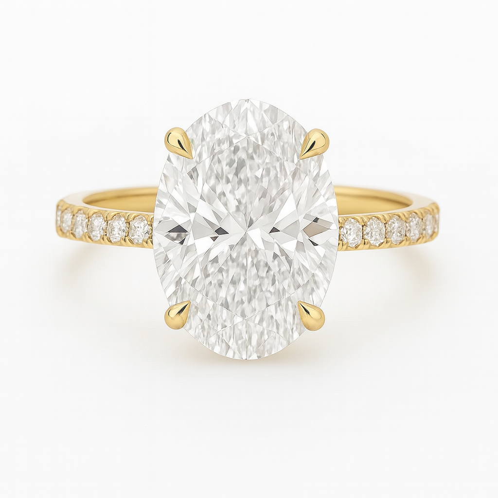 Classic Jewelers