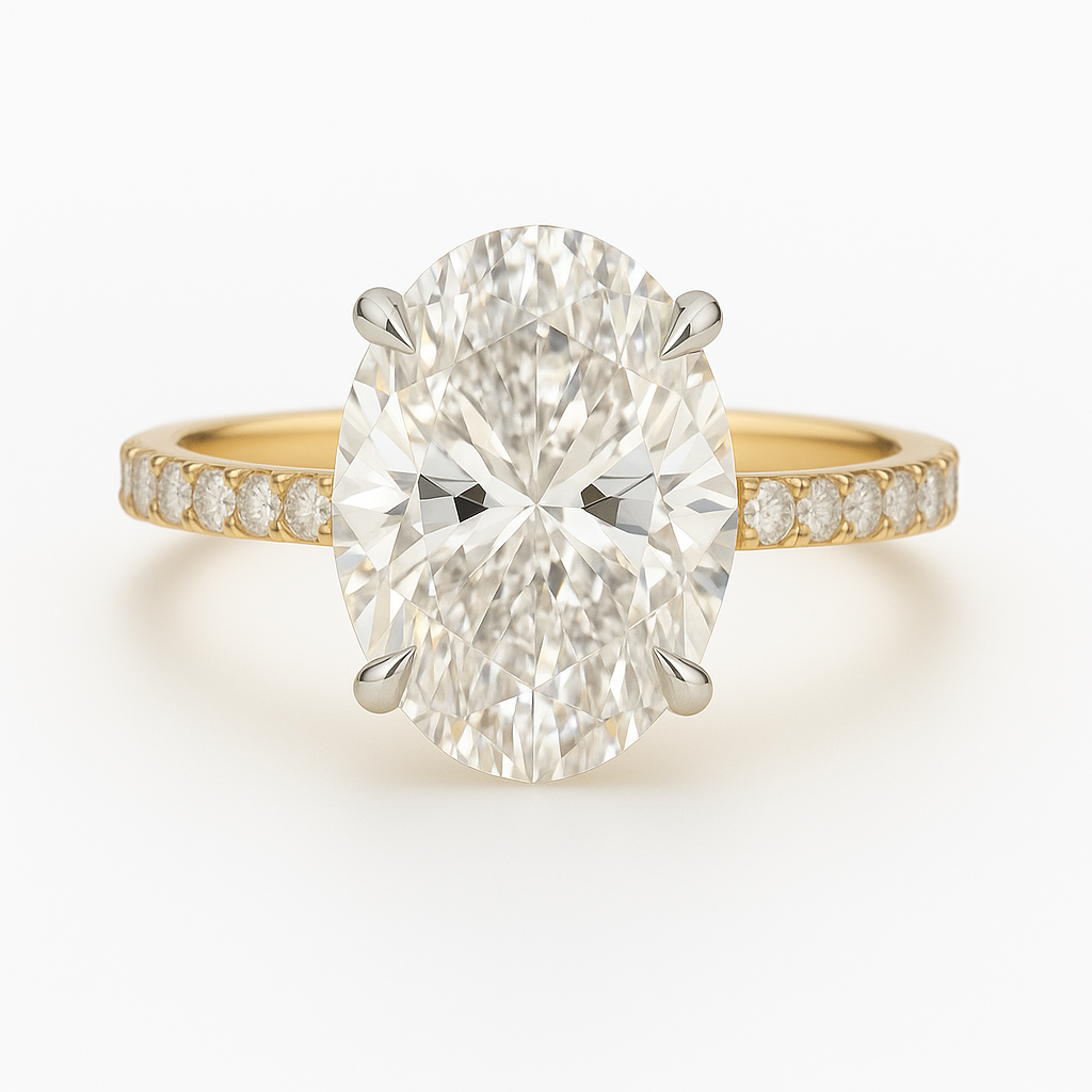 Classic Jewelers