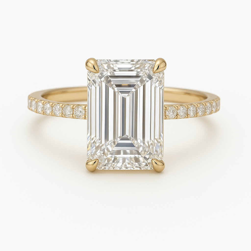 Classic Jewelers