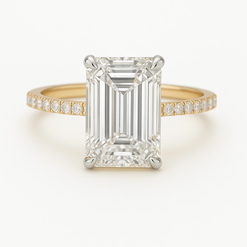 Classic Jewelers
