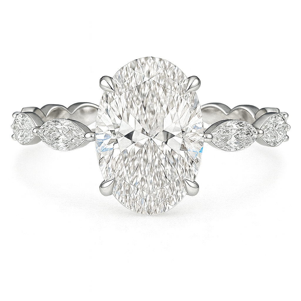 Classic Jewelers