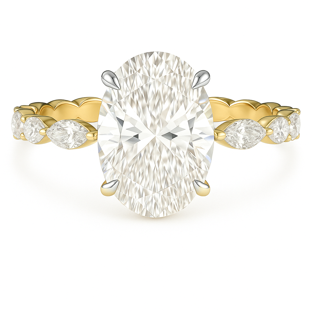Classic Jewelers