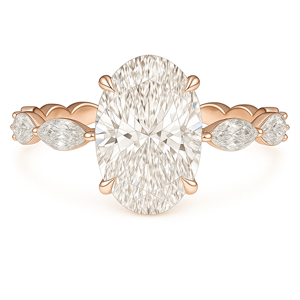 Classic Jewelers