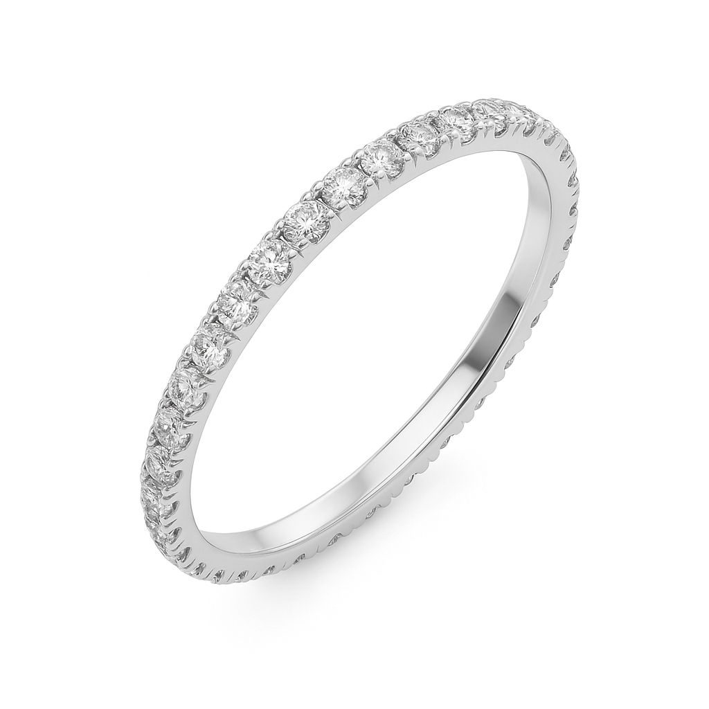 Classic Jewelers
