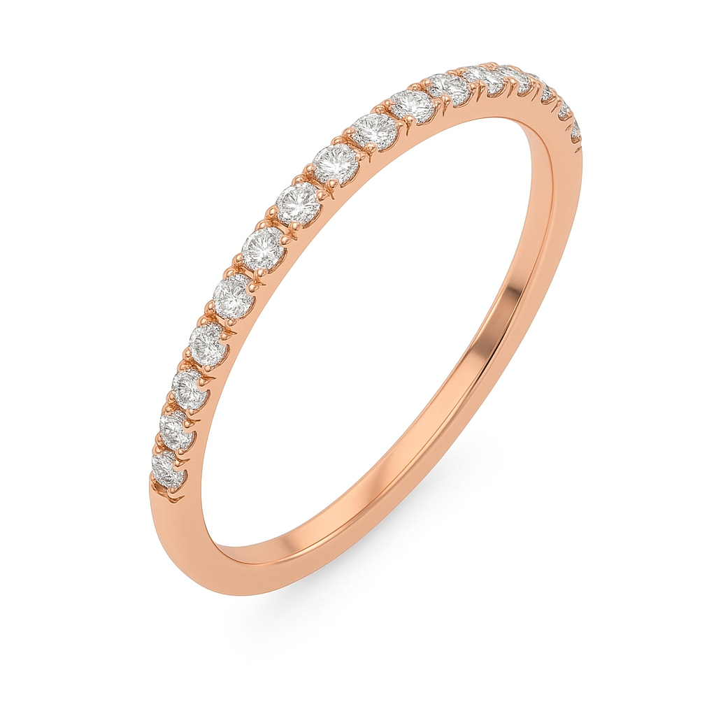 Classic Jewelers