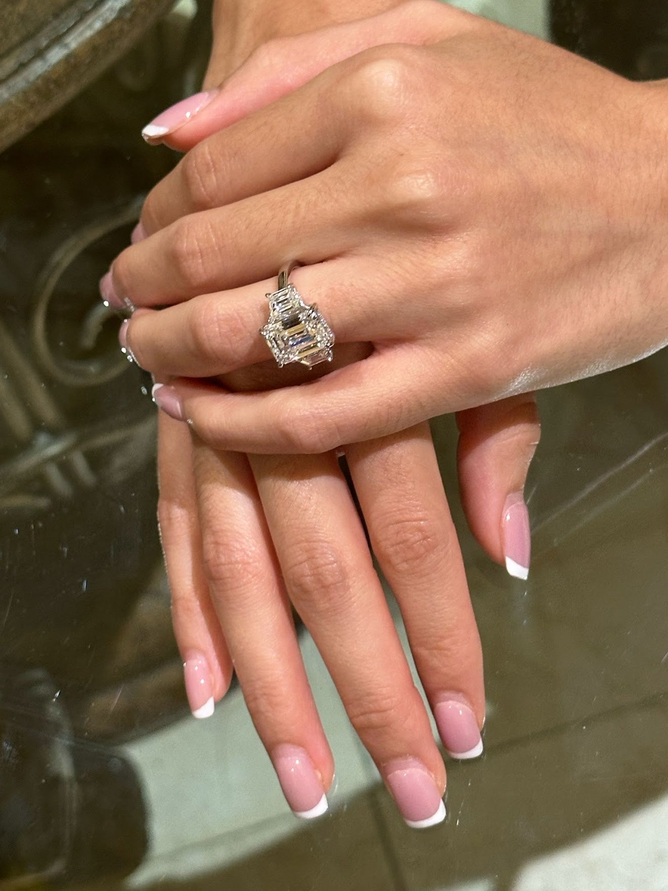 Classic Jewelers