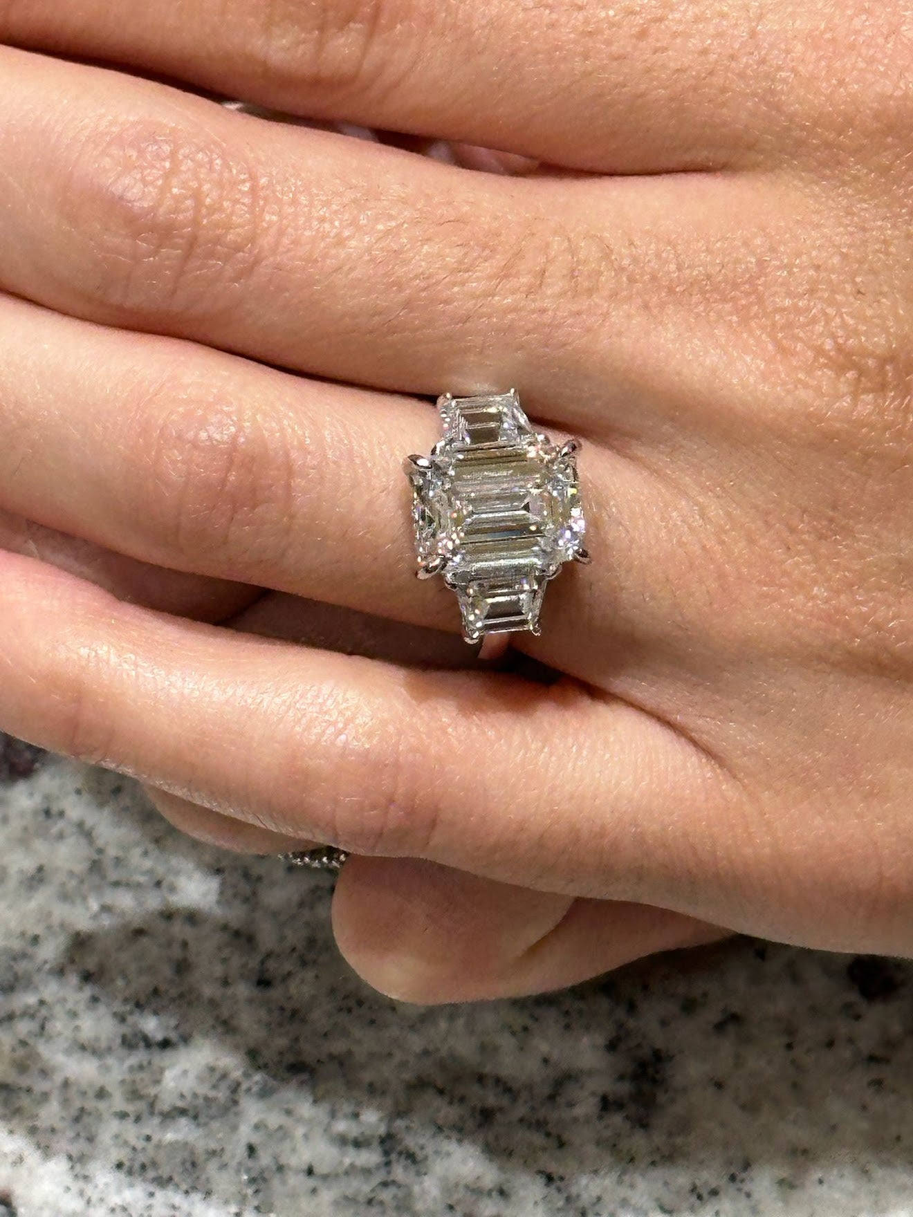 Classic Jewelers