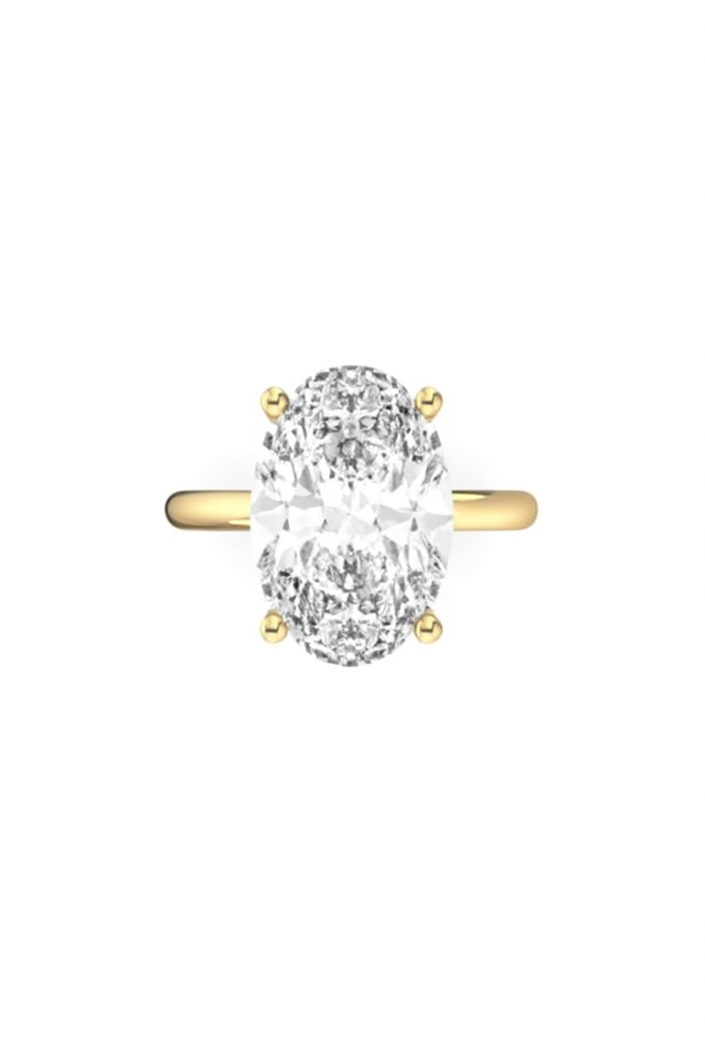 Classic Jewelers