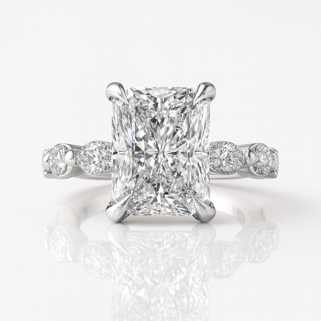 Classic Jewelers