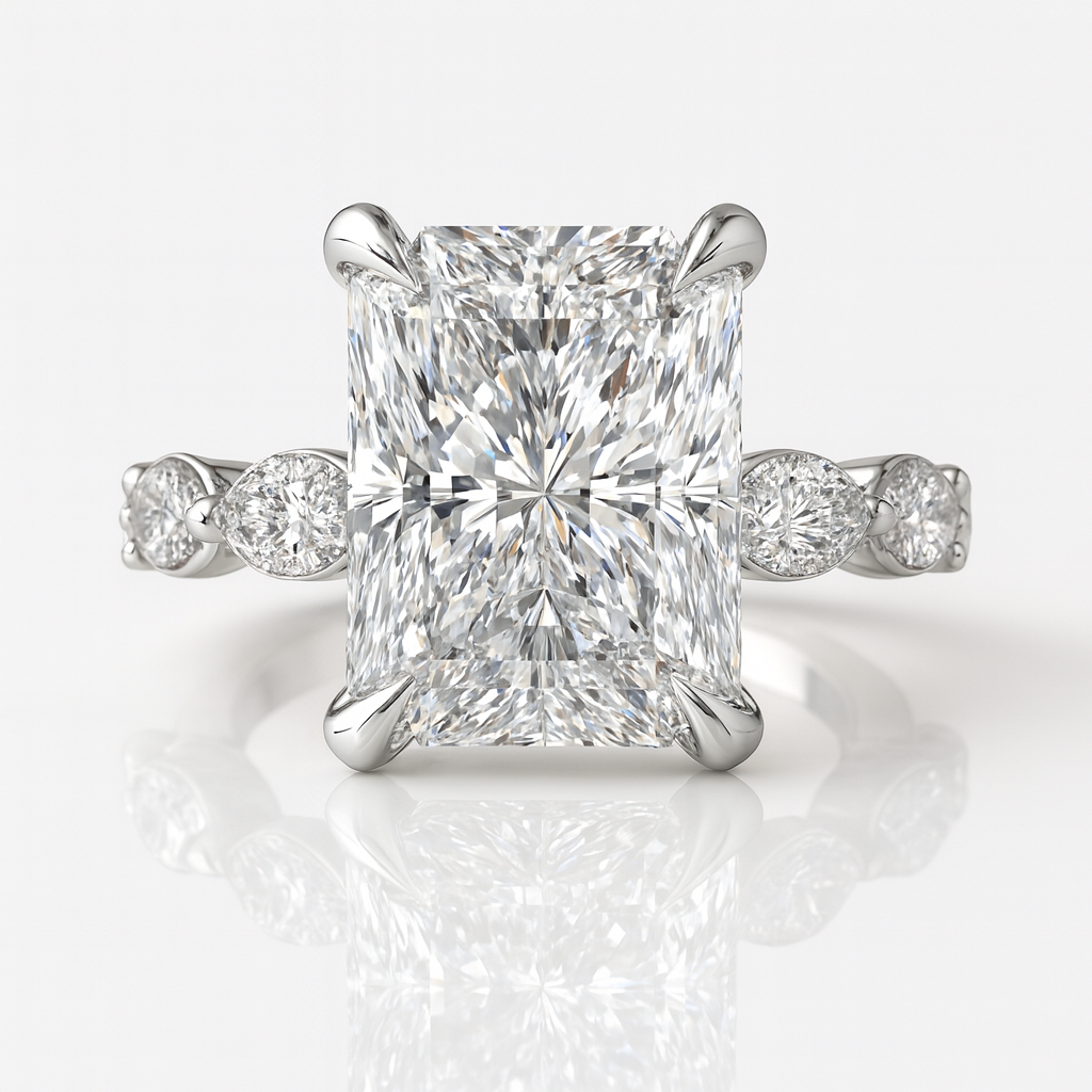 Classic Jewelers