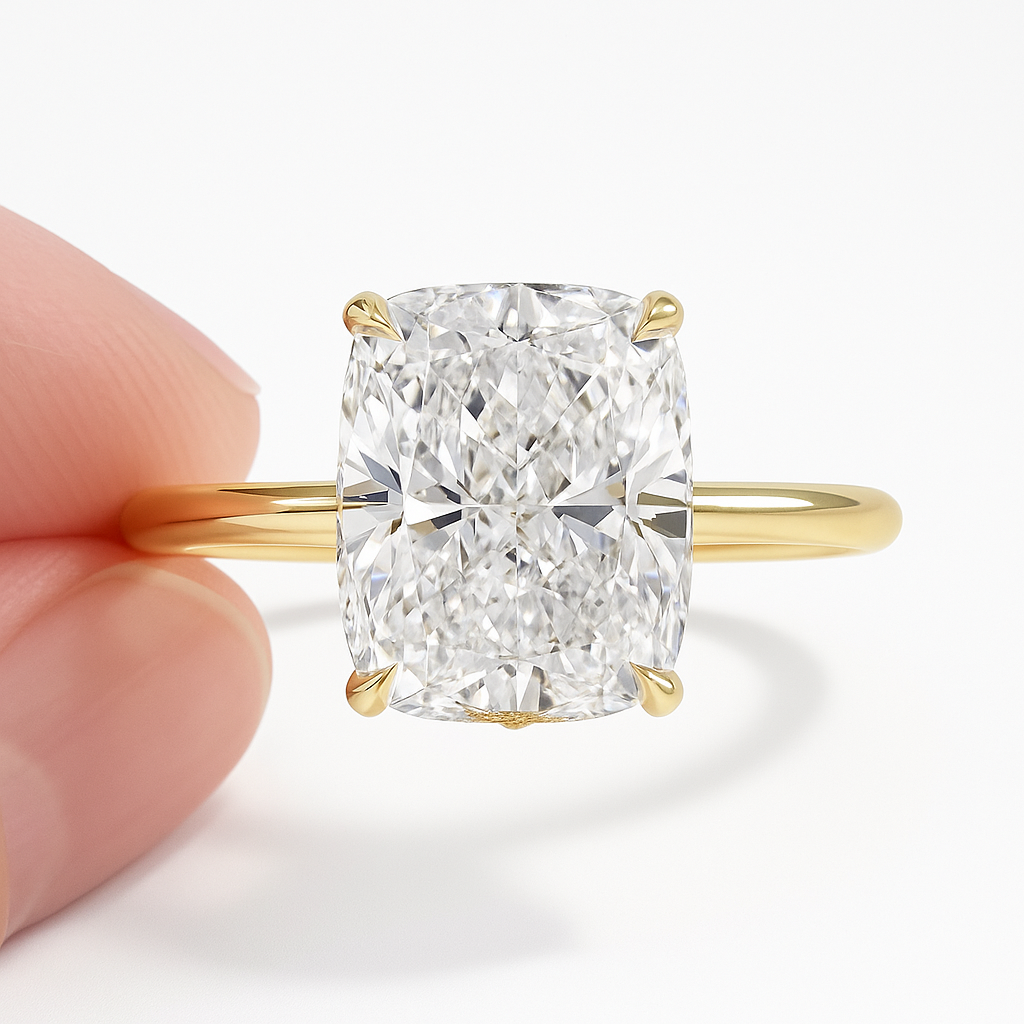 Classic Jewelers