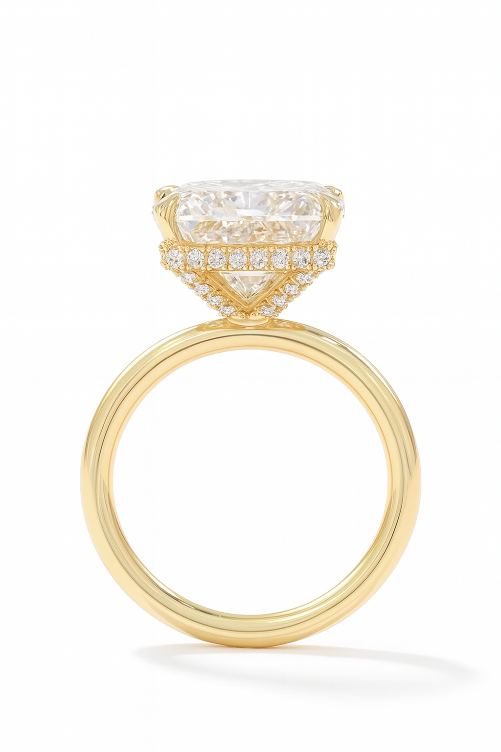 Classic Jewelers