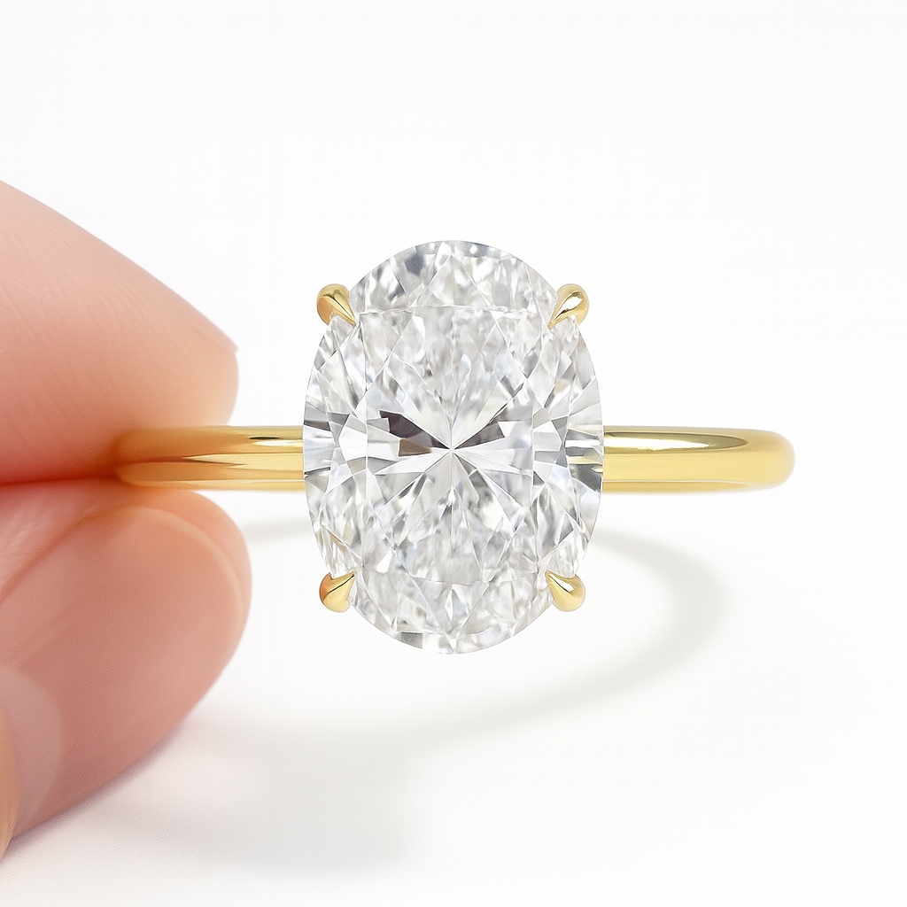 Classic Jewelers