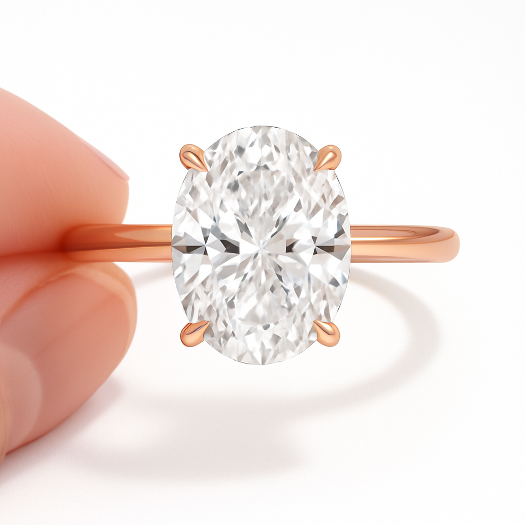Classic Jewelers