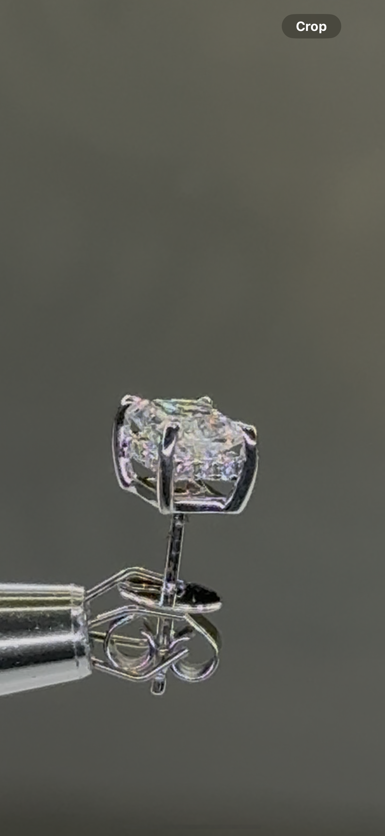 Classic Jewelers