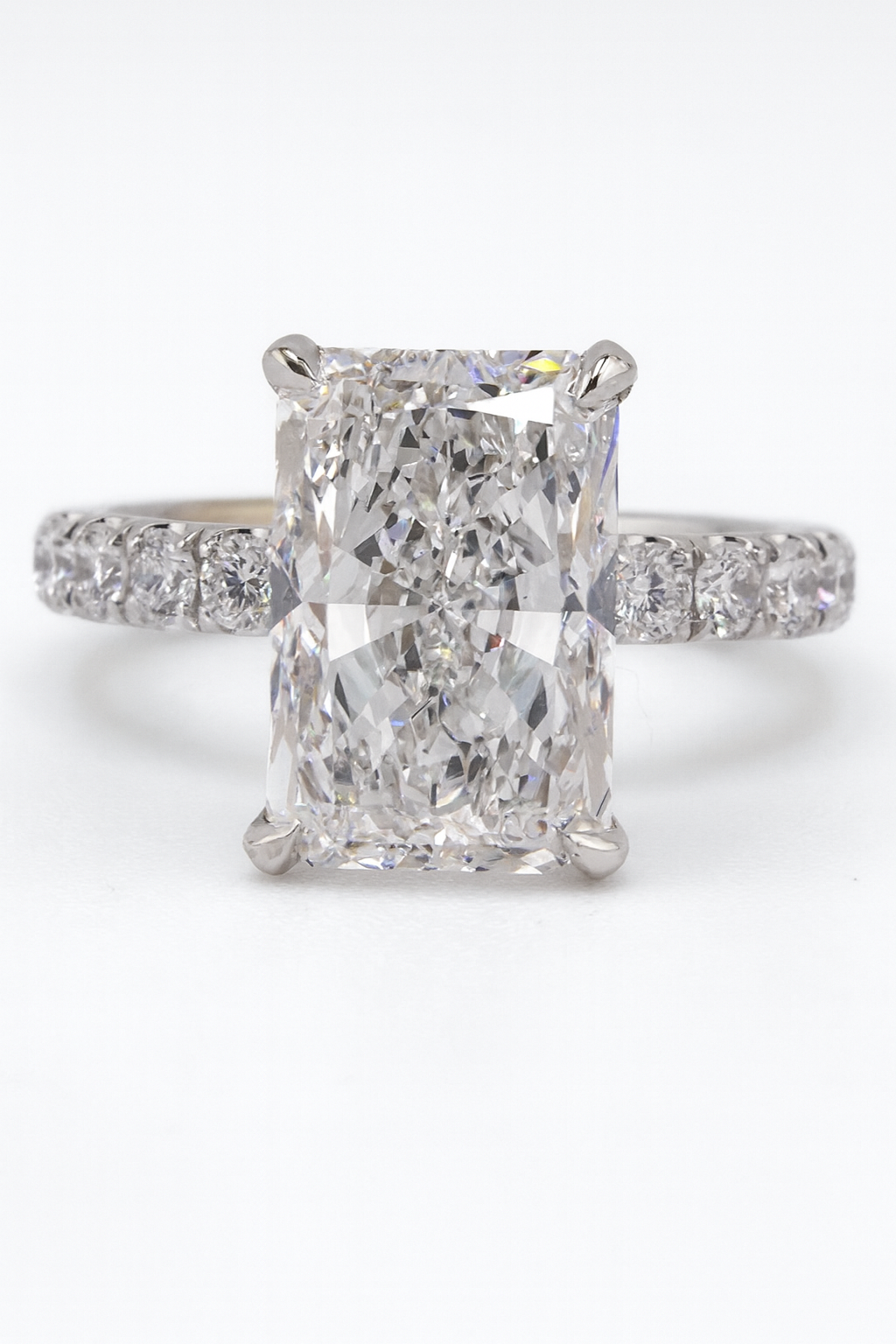 Classic Jewelers