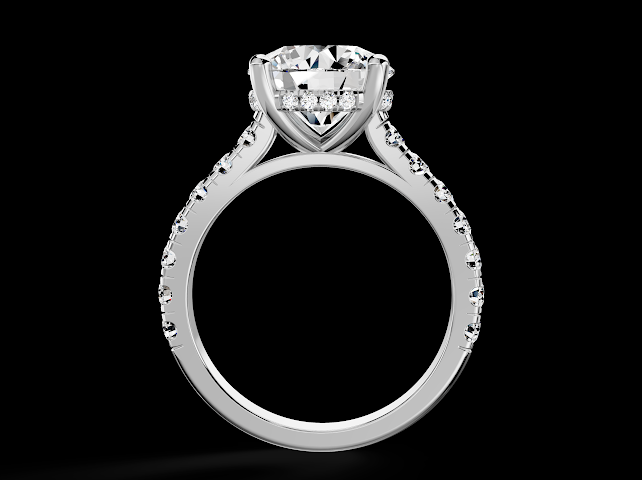 The Isabella (Round Cathedral)