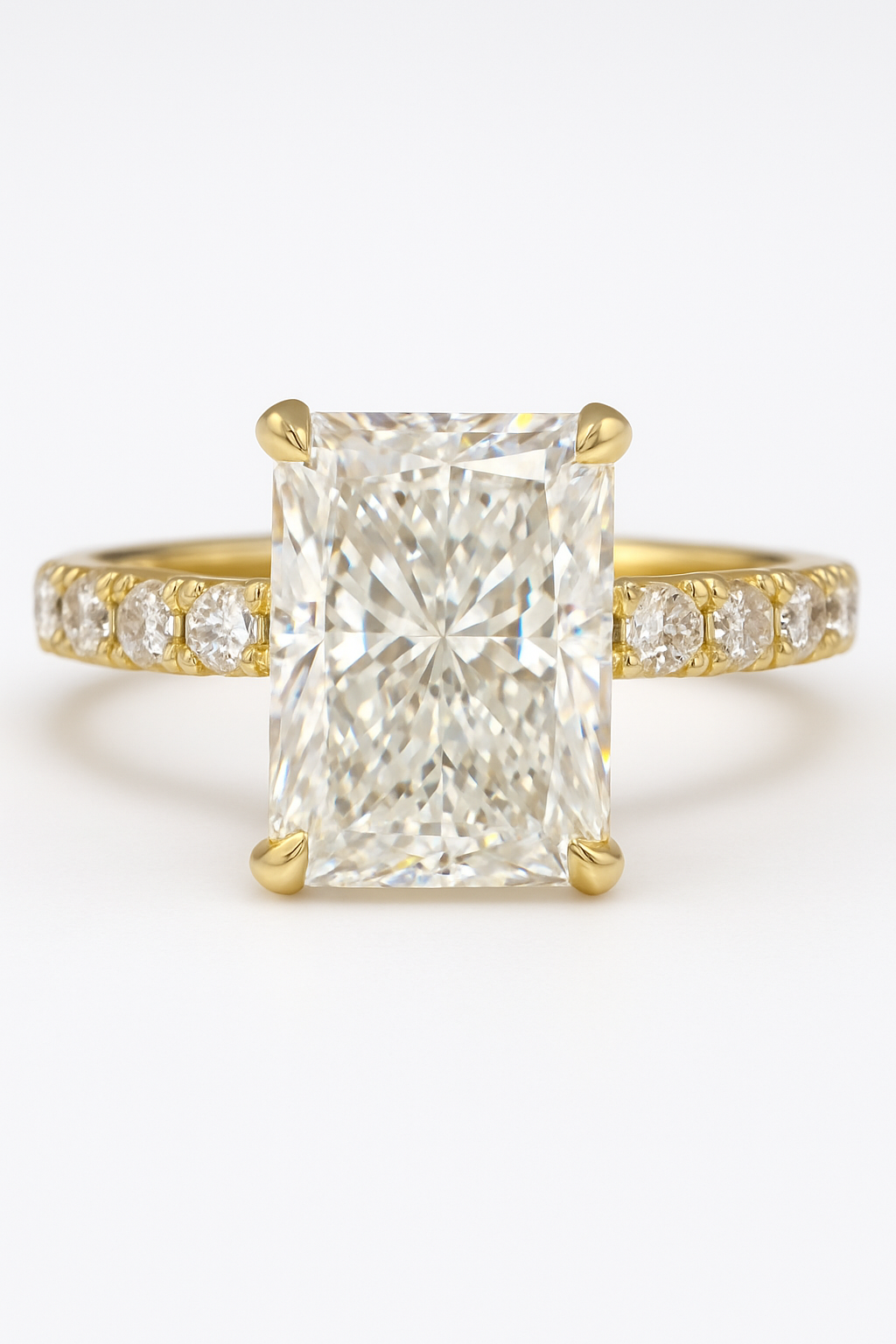 Classic Jewelers