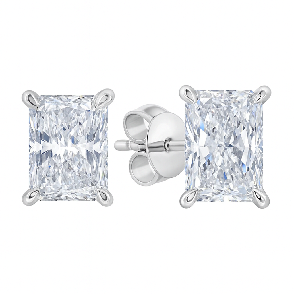 Classic Jewelers