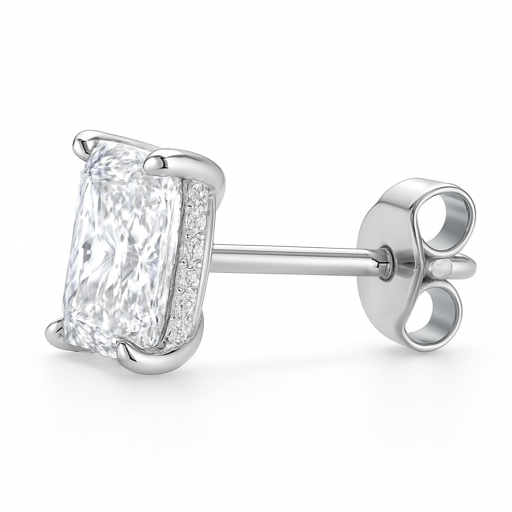 Classic Jewelers